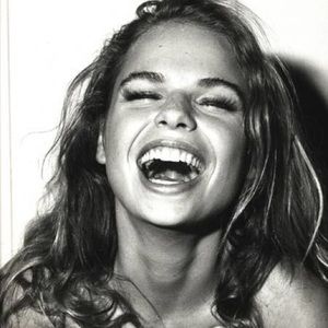 Meet your Posher, Mckenzie